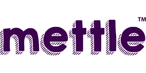 Getmymettle Promo Code