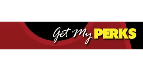 Get My PERKS Promo Code
