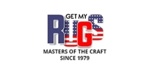 Get my Rugs coupon