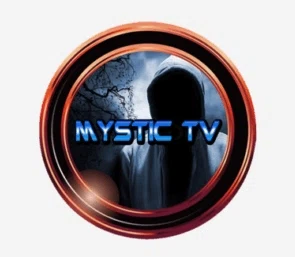Mystic TV coupons