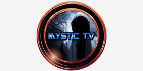Mystic TV Promo Code