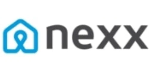 Nexx Promo Code