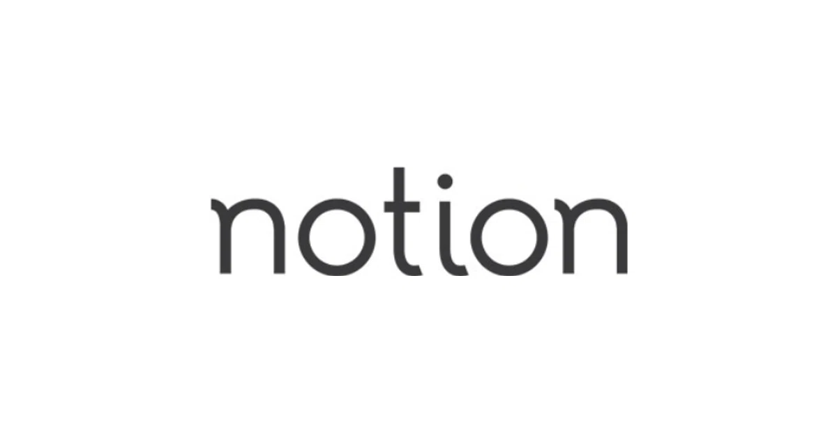Notio. Notion. Логотип notion. Иконки для notion. Notion без фона.