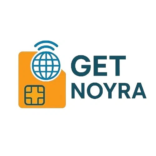 Get Noyra Promo Code
