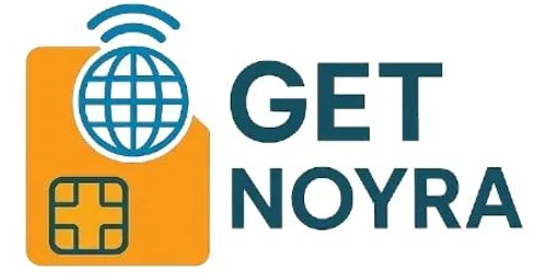 Get Noyra Promo Code