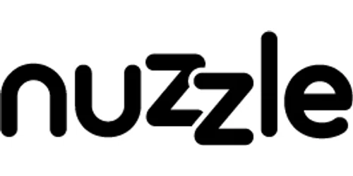 Nuzzle Promo Code