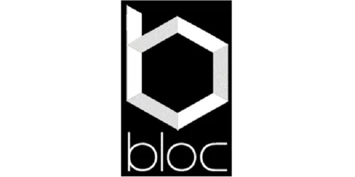 Bloc App Promo Code