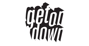 Get On Down Promo Code