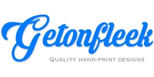 GetonFleek Promo Code