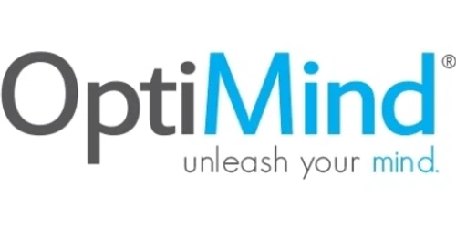 OptiMind Promo Code