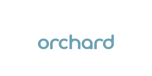 Orchard Phones coupon