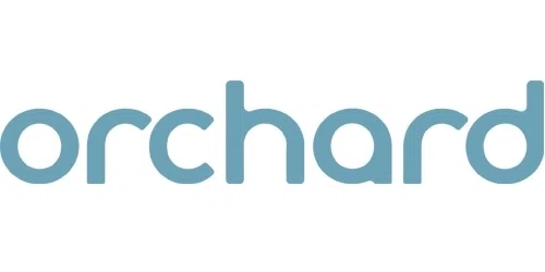 Orchard Phones Merchant logo