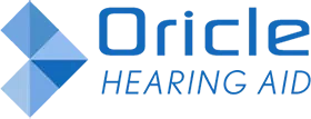 Oricle Hearing Aid 2.0 Merchant Logo