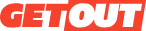 GetOut Promo Code