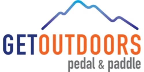 Get:Outdoors Promo Code