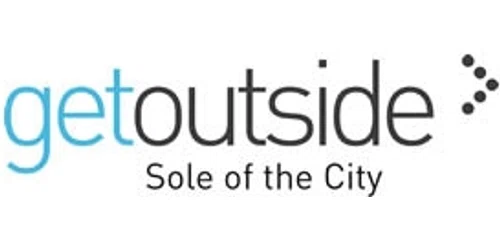 Getoutside Shoes Promo Code