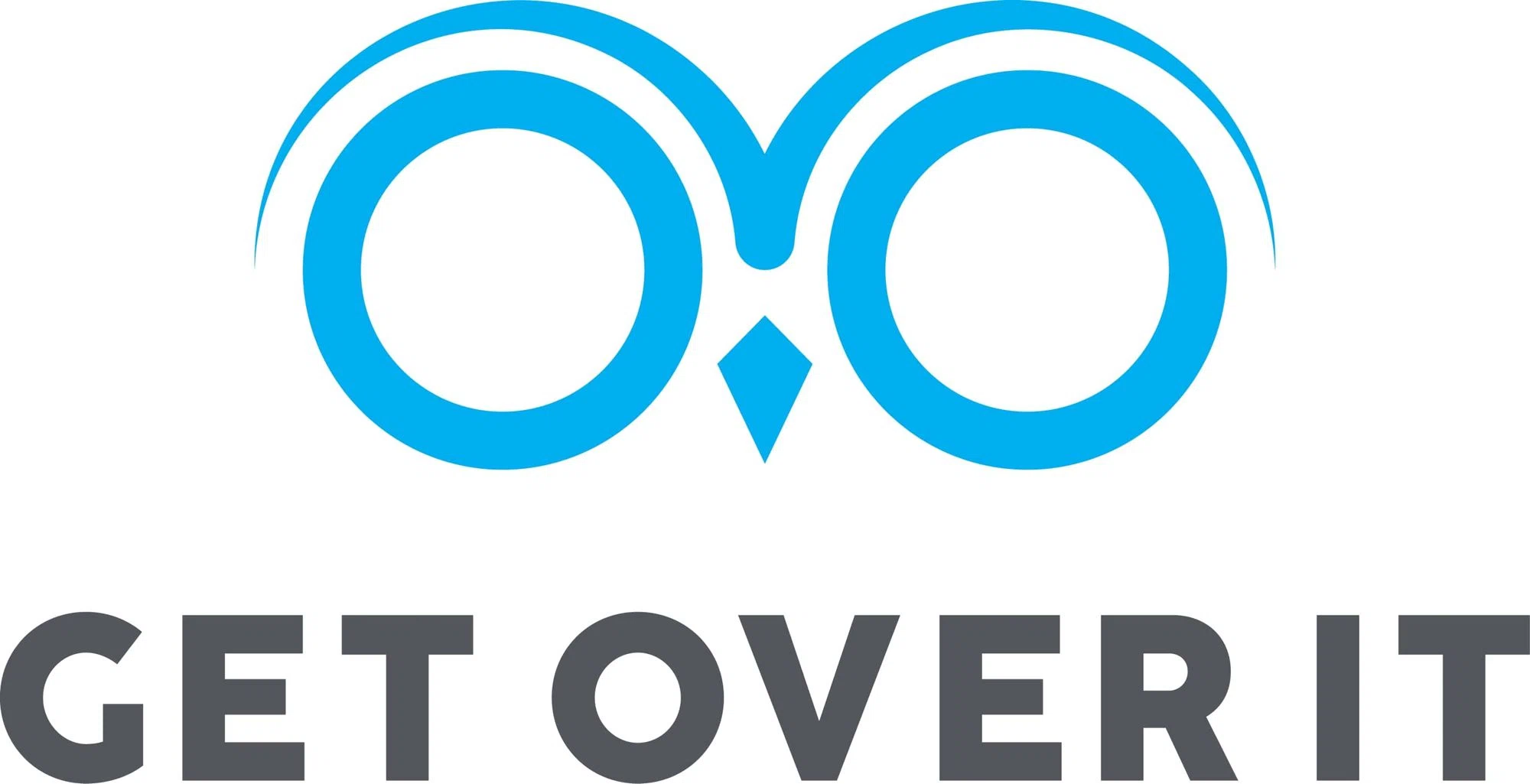 Get Over It Promo Code