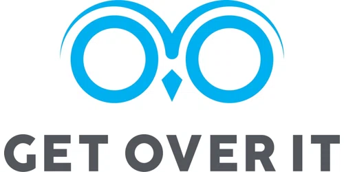 Get Over It Promo Code
