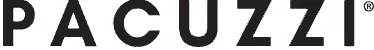 Getpacuzzi.com Merchant Logo