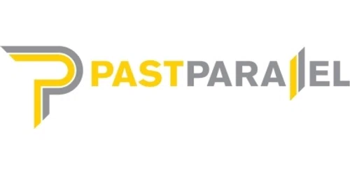 PastParallel Promo Code
