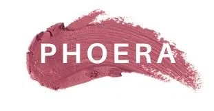 GetPhoera Promo Code