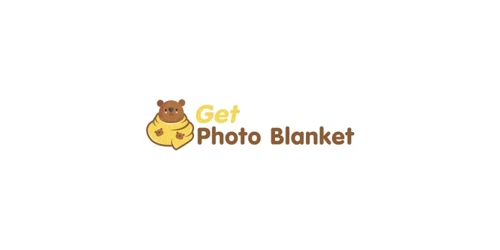 70% Off Get Photo Blanket Promo Codes (9 Active) Sep 2022