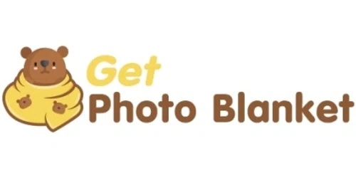 Get Photo Blanket Promo Code