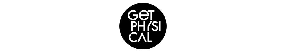Get Physical Music coupons