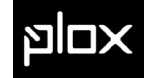 Plox Promo Code
