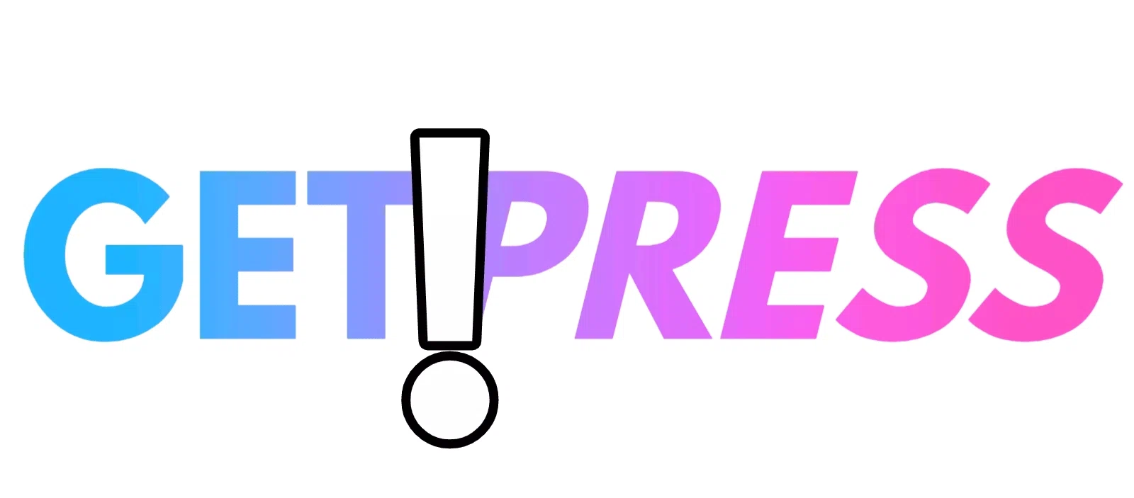GetPress Promo Code