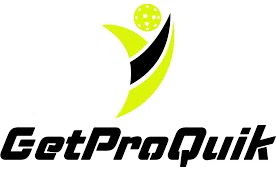 GetProQuik discount code