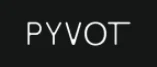 Pyvot Promo Code