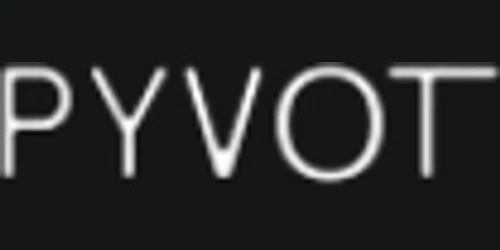 Pyvot Promo Code