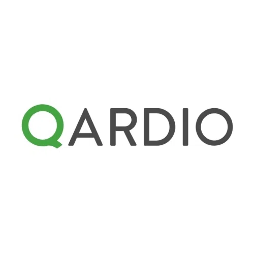 QardioBase Scale From Qardio Review - MacRumors