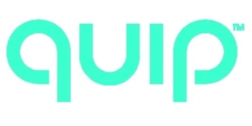 Get quip Merchant logo