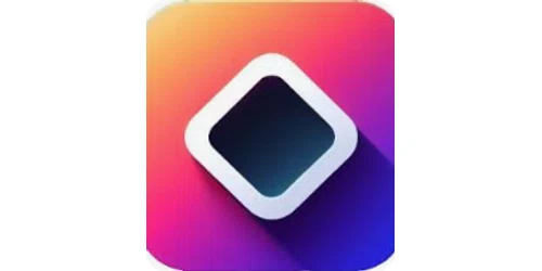 Rapidemo Promo Code