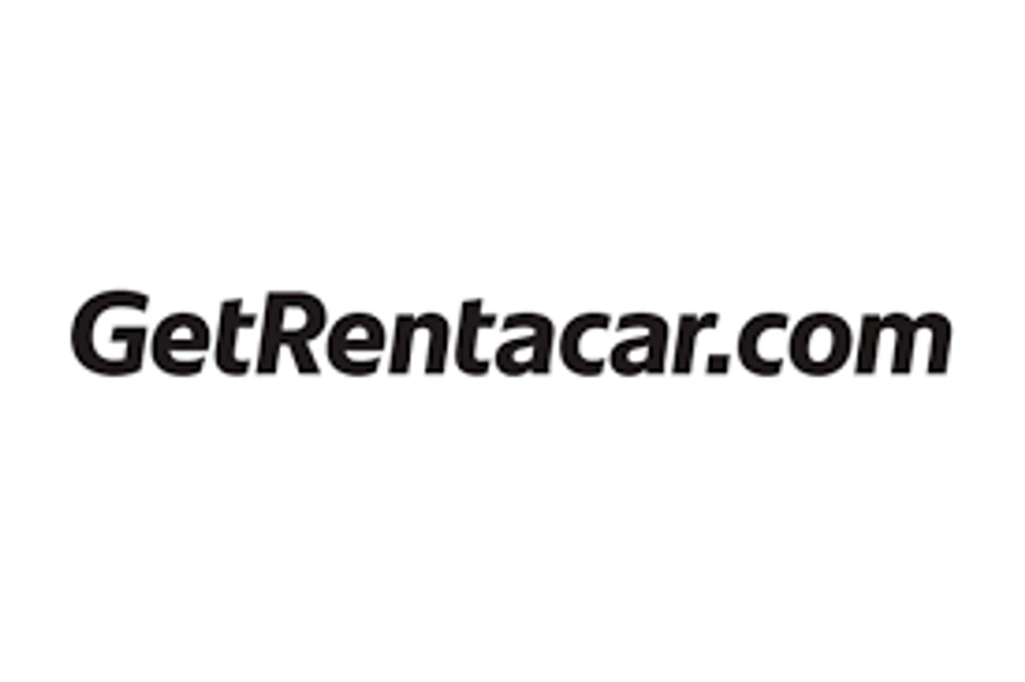 GetRentacar.com Promo Code