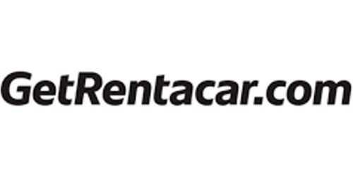 GetRentacar.com Promo Code