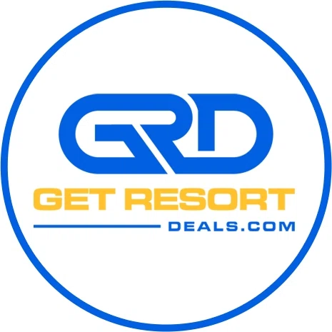 Get Resort Deals Merchant Logo