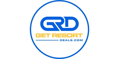 Get Resort Deals Promo Code