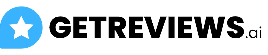 GetReviews.ai discount code