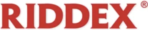 Getriddex.io Merchant Logo