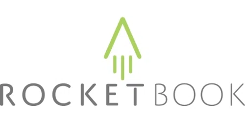 Rocketbook Merchant logo