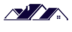 Get Roofing Estimates Merchant Logo