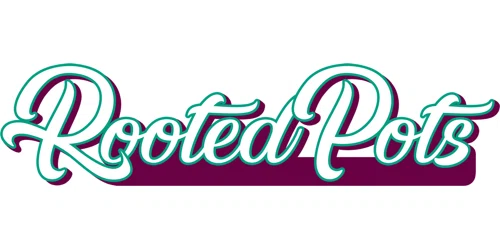 Rooted Pots Promo Code