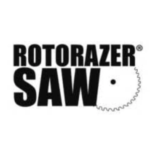 Rotorazer Review Ratings & Customer Reviews Dec '23