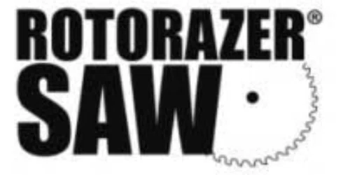 Rotorazer Promo Code