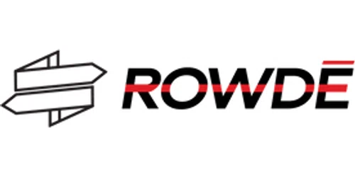 Rowdē Promo Code