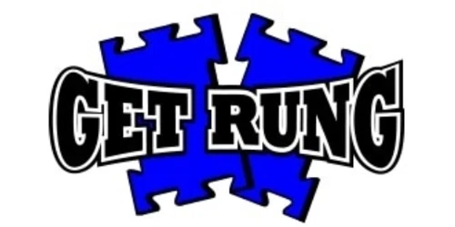 Get Rung Promo Code
