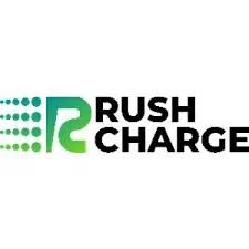 Getrushcharge.com Merchant Logo